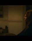 Filename=Women_at_War_S01E07_mkv4413.jpg
Filesize=678KiB
Dimensions=1920x1080
Date added=Jun 28, 2025 Women_at_War_S01E07_mkv4413.jpg