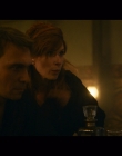 Filename=Women_at_War_S01E07_mkv4435.jpg
Filesize=752KiB
Dimensions=1920x1080
Date added=Jun 28, 2025 Women_at_War_S01E07_mkv4435.jpg