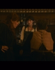 Filename=Women_at_War_S01E07_mkv4437.jpg
Filesize=732KiB
Dimensions=1920x1080
Date added=Jun 28, 2025 Women_at_War_S01E07_mkv4437.jpg