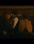 Filename=Women_at_War_S01E07_mkv4438.jpg
Filesize=759KiB
Dimensions=1920x1080
Date added=Jun 28, 2025 Women_at_War_S01E07_mkv4438.jpg