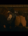 Filename=Women_at_War_S01E07_mkv4439.jpg
Filesize=733KiB
Dimensions=1920x1080
Date added=Jun 28, 2025 Women_at_War_S01E07_mkv4439.jpg