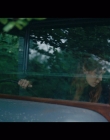 Women_at_War_S01E07_mkv4730.jpg