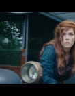 Women_at_War_S01E07_mkv4732.jpg