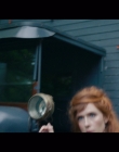 Women_at_War_S01E07_mkv4733.jpg