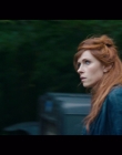 Women_at_War_S01E07_mkv4734.jpg