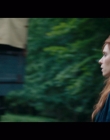 Women_at_War_S01E07_mkv4735.jpg