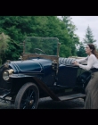 Women_at_War_S01E07_mkv4746.jpg