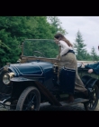 Women_at_War_S01E07_mkv4747.jpg