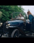 Women_at_War_S01E07_mkv4748.jpg