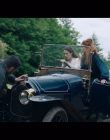 Women_at_War_S01E07_mkv4749.jpg