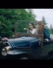 Women_at_War_S01E07_mkv4750.jpg