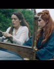 Women_at_War_S01E07_mkv4753.jpg