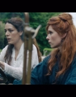 Filename=Women_at_War_S01E07_mkv4754.jpg
Filesize=844KiB
Dimensions=1920x1080
Date added=Jun 28, 2025 Women_at_War_S01E07_mkv4754.jpg