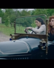 Filename=Women_at_War_S01E07_mkv5484.jpg
Filesize=862KiB
Dimensions=1920x1080
Date added=Jun 28, 2025 Women_at_War_S01E07_mkv5484.jpg