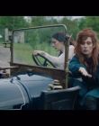 Filename=Women_at_War_S01E07_mkv5485.jpg
Filesize=875KiB
Dimensions=1920x1080
Date added=Jun 28, 2025 Women_at_War_S01E07_mkv5485.jpg