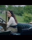 Filename=Women_at_War_S01E07_mkv5487.jpg
Filesize=877KiB
Dimensions=1920x1080
Date added=Jun 28, 2025 Women_at_War_S01E07_mkv5487.jpg