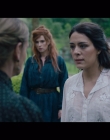 Filename=Women_at_War_S01E07_mkv5499.jpg
Filesize=761KiB
Dimensions=1920x1080
Date added=Jun 28, 2025 Women_at_War_S01E07_mkv5499.jpg