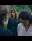 Filename=Women_at_War_S01E07_mkv5500.jpg
Filesize=722KiB
Dimensions=1920x1080
Date added=Jun 28, 2025 Women_at_War_S01E07_mkv5500.jpg