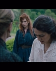 Filename=Women_at_War_S01E07_mkv5501.jpg
Filesize=734KiB
Dimensions=1920x1080
Date added=Jun 28, 2025 Women_at_War_S01E07_mkv5501.jpg