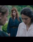 Filename=Women_at_War_S01E07_mkv5502.jpg
Filesize=745KiB
Dimensions=1920x1080
Date added=Jun 28, 2025 Women_at_War_S01E07_mkv5502.jpg