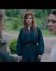 Filename=Women_at_War_S01E07_mkv5512.jpg
Filesize=706KiB
Dimensions=1920x1080
Date added=Jun 28, 2025 Women_at_War_S01E07_mkv5512.jpg