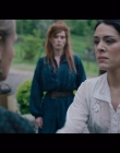 Filename=Women_at_War_S01E07_mkv5513.jpg
Filesize=689KiB
Dimensions=1920x1080
Date added=Jun 28, 2025 Women_at_War_S01E07_mkv5513.jpg