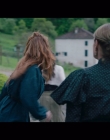 Filename=Women_at_War_S01E07_mkv5515.jpg
Filesize=770KiB
Dimensions=1920x1080
Date added=Jun 28, 2025 Women_at_War_S01E07_mkv5515.jpg
