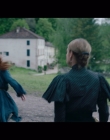 Filename=Women_at_War_S01E07_mkv5516.jpg
Filesize=783KiB
Dimensions=1920x1080
Date added=Jun 28, 2025 Women_at_War_S01E07_mkv5516.jpg