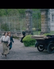 Filename=Women_at_War_S01E07_mkv5517.jpg
Filesize=1099KiB
Dimensions=1920x1080
Date added=Jun 28, 2025 Women_at_War_S01E07_mkv5517.jpg