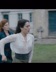 Filename=Women_at_War_S01E07_mkv5520.jpg
Filesize=665KiB
Dimensions=1920x1080
Date added=Jun 28, 2025 Women_at_War_S01E07_mkv5520.jpg