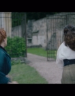Filename=Women_at_War_S01E07_mkv5523.jpg
Filesize=686KiB
Dimensions=1920x1080
Date added=Jun 28, 2025 Women_at_War_S01E07_mkv5523.jpg