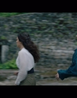 Filename=Women_at_War_S01E07_mkv5525.jpg
Filesize=734KiB
Dimensions=1920x1080
Date added=Jun 28, 2025 Women_at_War_S01E07_mkv5525.jpg