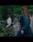 Filename=Women_at_War_S01E07_mkv5526.jpg
Filesize=719KiB
Dimensions=1920x1080
Date added=Jun 28, 2025 Women_at_War_S01E07_mkv5526.jpg