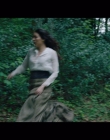 Filename=Women_at_War_S01E07_mkv5528.jpg
Filesize=847KiB
Dimensions=1920x1080
Date added=Jun 28, 2025 Women_at_War_S01E07_mkv5528.jpg