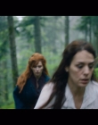 Filename=Women_at_War_S01E07_mkv5538.jpg
Filesize=722KiB
Dimensions=1920x1080
Date added=Jun 28, 2025 Women_at_War_S01E07_mkv5538.jpg