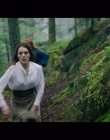 Filename=Women_at_War_S01E07_mkv5543.jpg
Filesize=921KiB
Dimensions=1920x1080
Date added=Jun 28, 2025 Women_at_War_S01E07_mkv5543.jpg