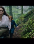 Filename=Women_at_War_S01E07_mkv5544.jpg
Filesize=855KiB
Dimensions=1920x1080
Date added=Jun 28, 2025 Women_at_War_S01E07_mkv5544.jpg