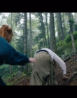 Filename=Women_at_War_S01E07_mkv5550.jpg
Filesize=935KiB
Dimensions=1920x1080
Date added=Jun 28, 2025 Women_at_War_S01E07_mkv5550.jpg