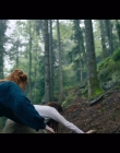 Filename=Women_at_War_S01E07_mkv5551.jpg
Filesize=954KiB
Dimensions=1920x1080
Date added=Jun 28, 2025 Women_at_War_S01E07_mkv5551.jpg
