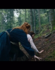 Filename=Women_at_War_S01E07_mkv5552.jpg
Filesize=965KiB
Dimensions=1920x1080
Date added=Jun 28, 2025 Women_at_War_S01E07_mkv5552.jpg