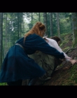 Filename=Women_at_War_S01E07_mkv5553.jpg
Filesize=926KiB
Dimensions=1920x1080
Date added=Jun 28, 2025 Women_at_War_S01E07_mkv5553.jpg