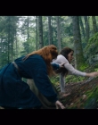Filename=Women_at_War_S01E07_mkv5554.jpg
Filesize=902KiB
Dimensions=1920x1080
Date added=Jun 28, 2025 Women_at_War_S01E07_mkv5554.jpg