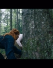 Filename=Women_at_War_S01E07_mkv5555.jpg
Filesize=884KiB
Dimensions=1920x1080
Date added=Jun 28, 2025 Women_at_War_S01E07_mkv5555.jpg