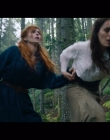 Filename=Women_at_War_S01E07_mkv5557.jpg
Filesize=827KiB
Dimensions=1920x1080
Date added=Jun 28, 2025 Women_at_War_S01E07_mkv5557.jpg