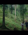 Filename=Women_at_War_S01E07_mkv5562.jpg
Filesize=1196KiB
Dimensions=1920x1080
Date added=Jun 28, 2025 Women_at_War_S01E07_mkv5562.jpg