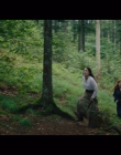Filename=Women_at_War_S01E07_mkv5563.jpg
Filesize=1024KiB
Dimensions=1920x1080
Date added=Jun 28, 2025 Women_at_War_S01E07_mkv5563.jpg