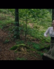 Filename=Women_at_War_S01E07_mkv5564.jpg
Filesize=943KiB
Dimensions=1920x1080
Date added=Jun 28, 2025 Women_at_War_S01E07_mkv5564.jpg
