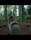 Filename=Women_at_War_S01E07_mkv5568.jpg
Filesize=888KiB
Dimensions=1920x1080
Date added=Jun 28, 2025 Women_at_War_S01E07_mkv5568.jpg