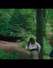 Filename=Women_at_War_S01E07_mkv5614.jpg
Filesize=953KiB
Dimensions=1920x1080
Date added=Jun 28, 2025 Women_at_War_S01E07_mkv5614.jpg
