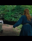 Filename=Women_at_War_S01E07_mkv5616.jpg
Filesize=1032KiB
Dimensions=1920x1080
Date added=Jun 28, 2025 Women_at_War_S01E07_mkv5616.jpg